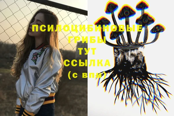 марки nbome Медногорск