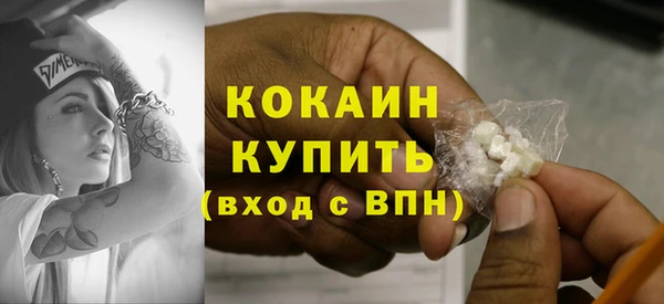мескалин Медвежьегорск