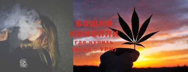 прущий лед Мегион